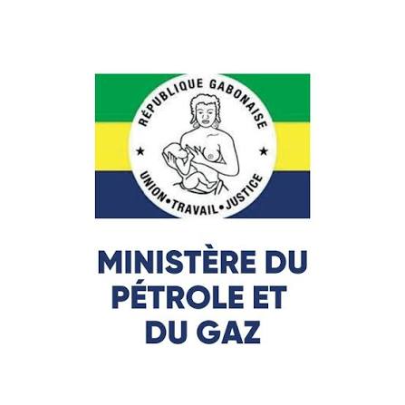 Ministère du Pétrole et du Gaz