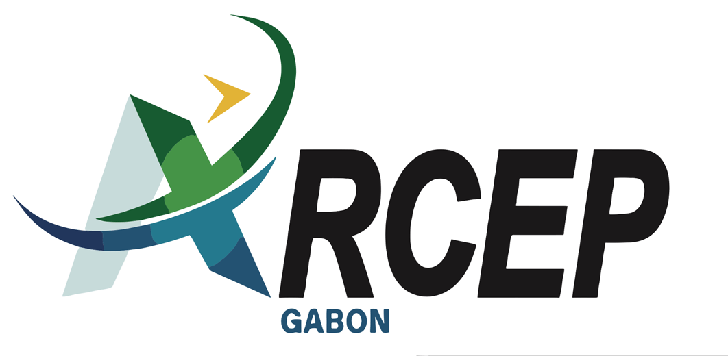 ARCEP