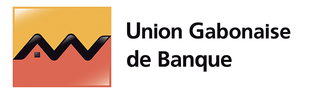 UGB